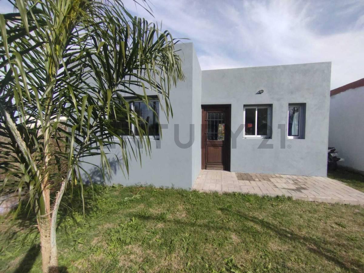 Foto de Casa en venta Parque Sicardi, calle 19 bis e/ 666 y 667, imagen 4