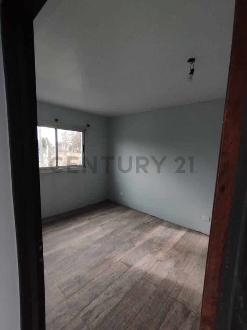 Foto de Casa en venta Parque Sicardi, calle 19 bis e/ 666 y 667, imagen 5