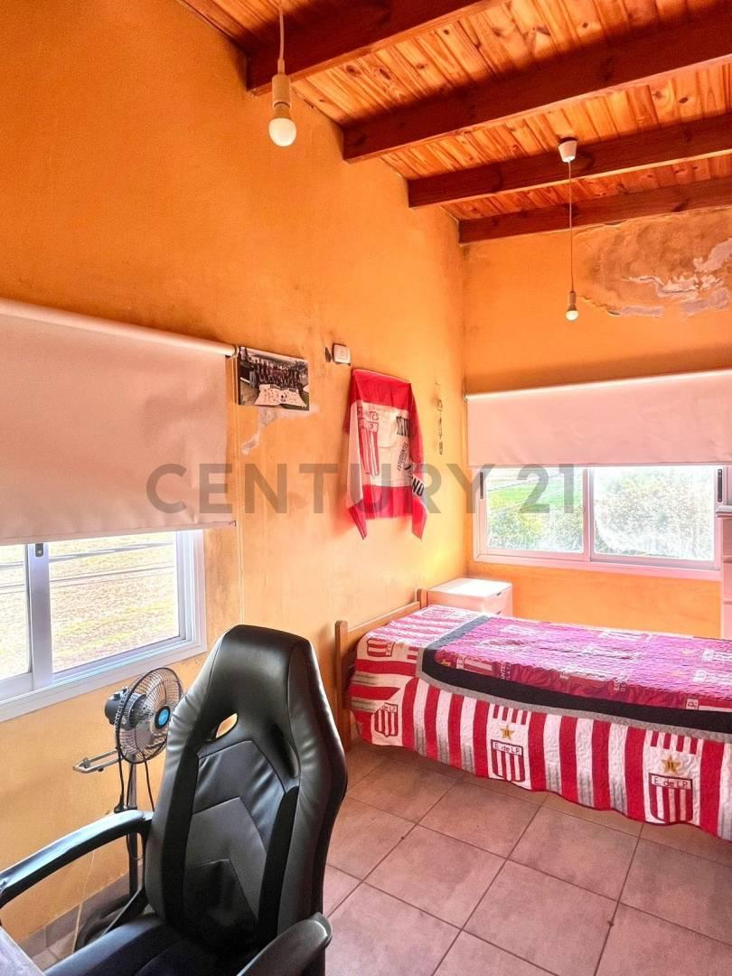Foto de 15 esquina 647. Casa tipo dúplex en venta, imagen 5