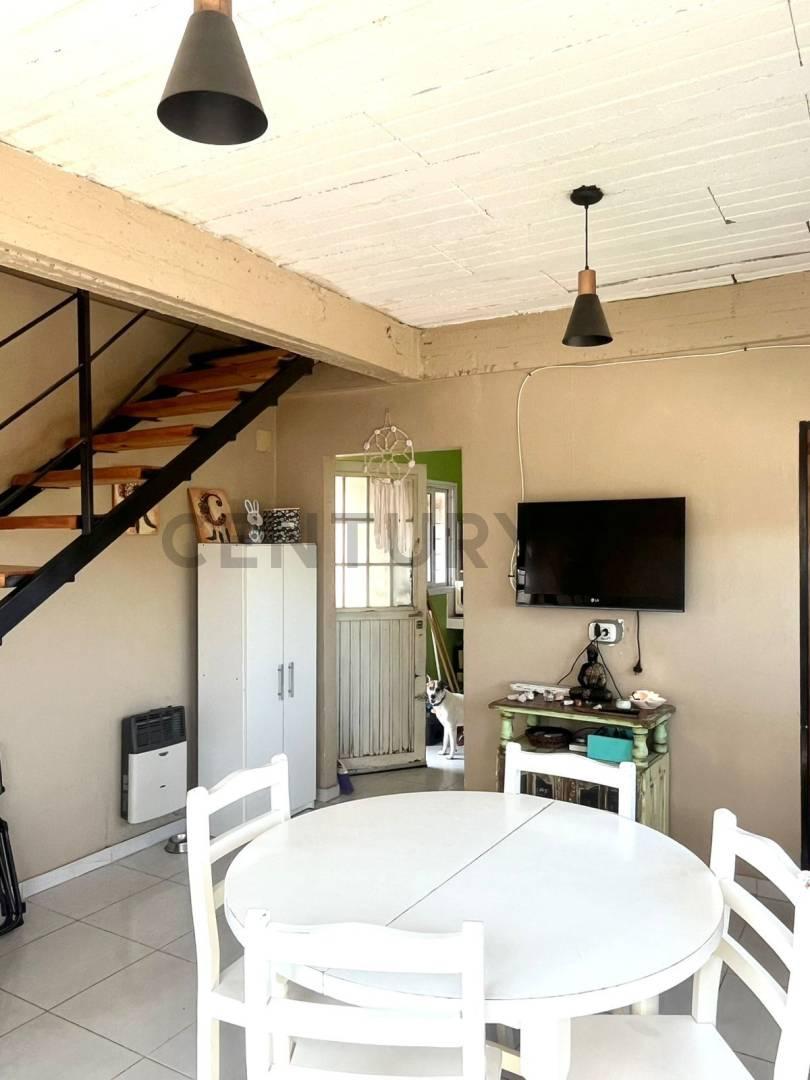 Foto de 15 esquina 647. Casa tipo dúplex en venta, imagen 4