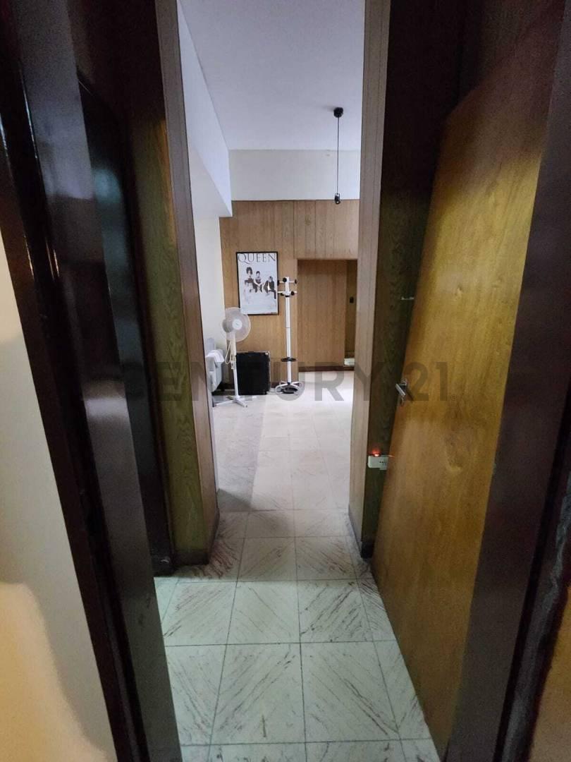 Foto de 11 entre 60 y 61. Ph en venta La Plata, imagen 4