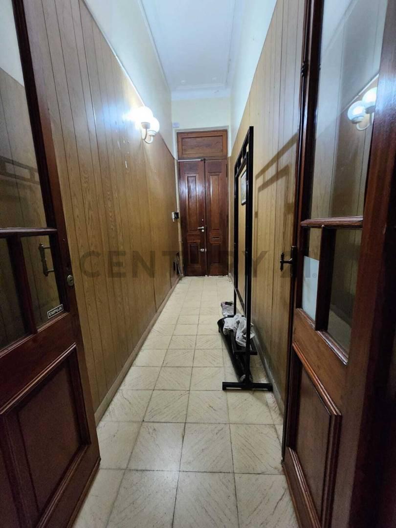 Foto de 11 entre 60 y 61. Ph en venta La Plata, imagen 5