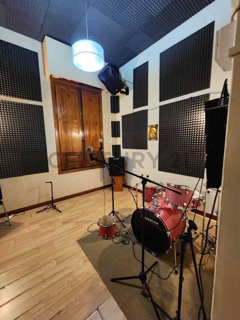 Foto de 11 entre 60 y 61. Ph en venta La Plata, imagen 3