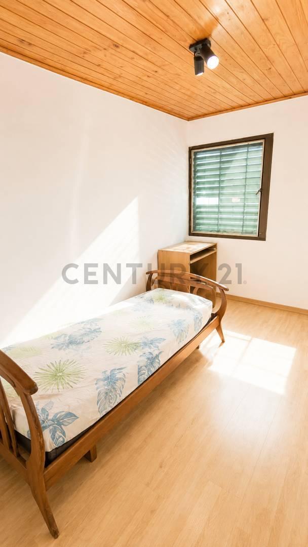 Foto de PH tipo dúplex en calle 525 entre 7 y 8, imagen 4