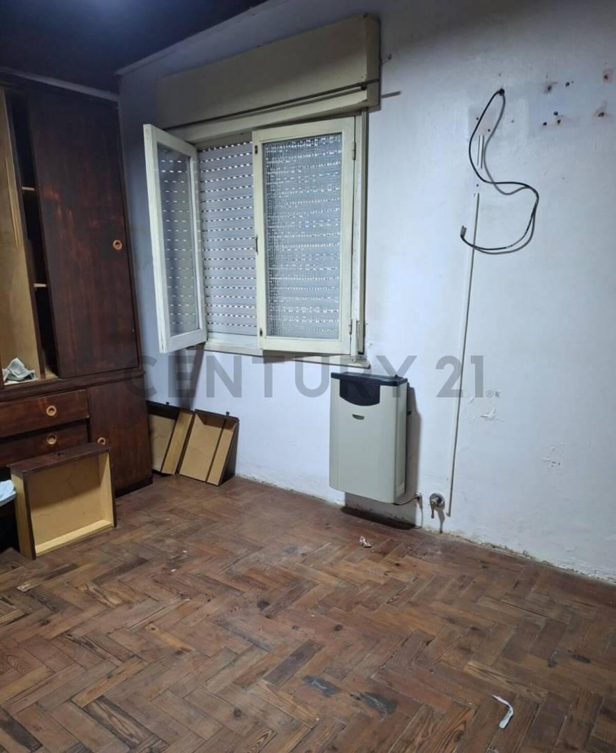 Foto de 25 entre 70 y 71. La Plata. Ph de 1 dormitorio en venta, imagen 5