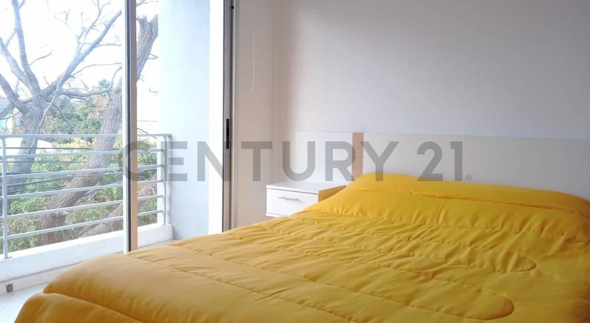 Foto de Departamento Monoambiente con Cochera. Calle 35 entre 6 y 7., imagen 3