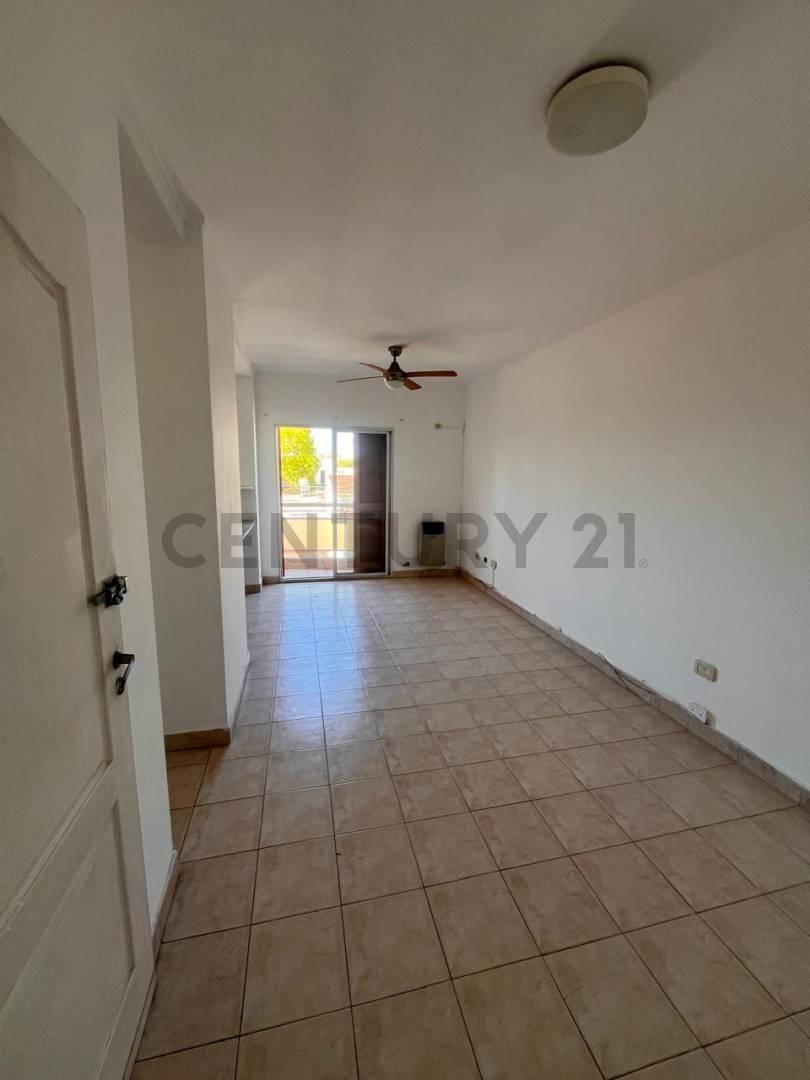 Foto de Departamento en Venta en La Plata. Calle 20 entre 36 y 37., imagen 2
