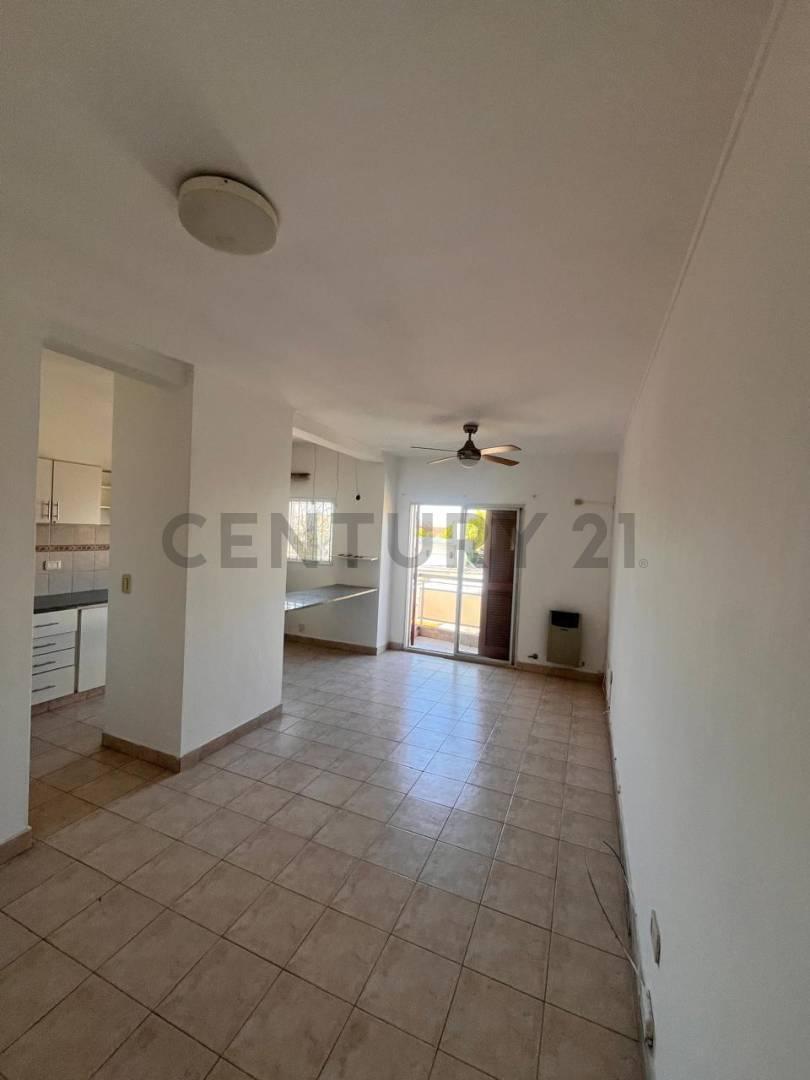 Foto de Departamento en Venta en La Plata. Calle 20 entre 36 y 37., imagen 1