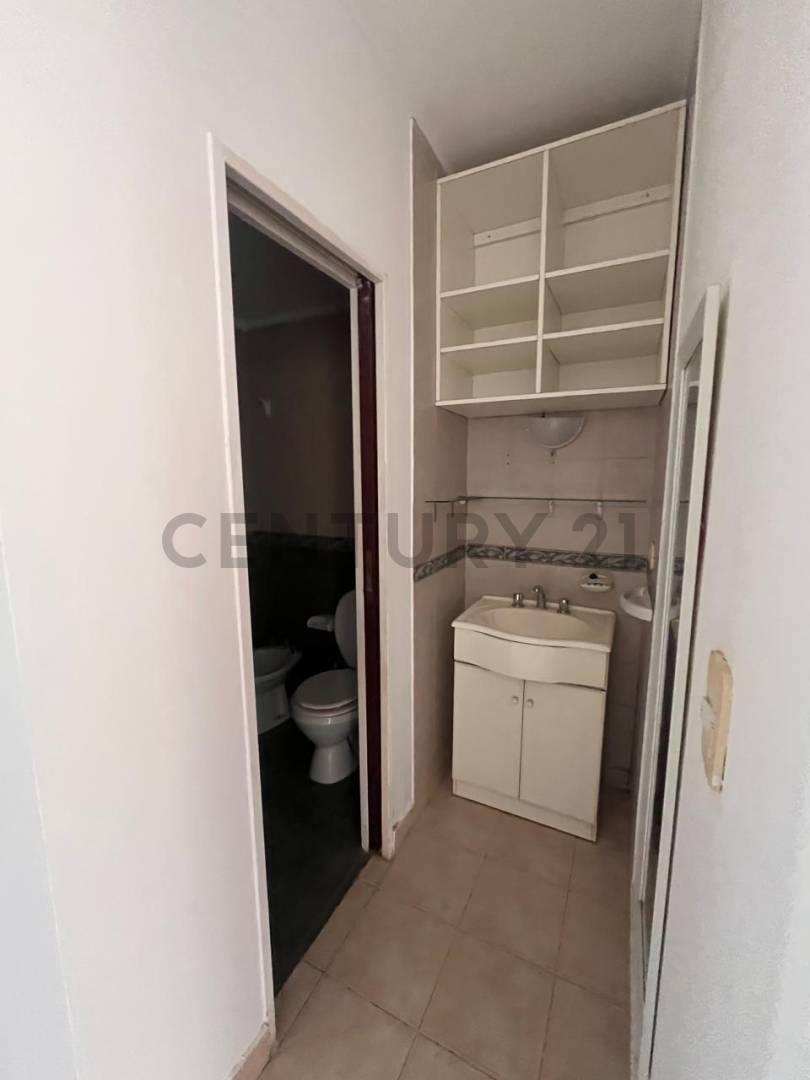 Foto de Departamento en Venta en La Plata. Calle 20 entre 36 y 37., imagen 4
