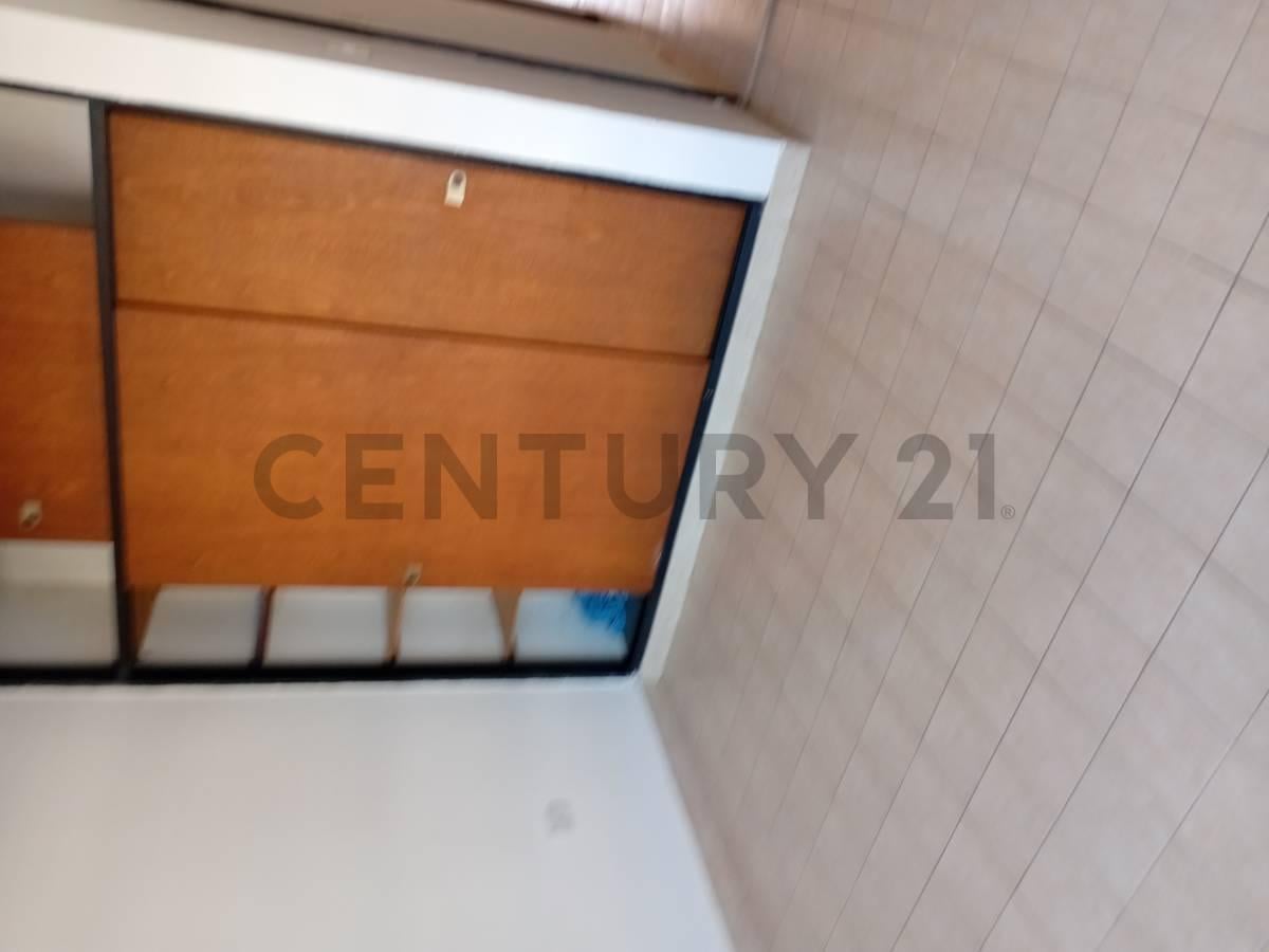 Foto de Departamento de 2 ambientes en alquiler, Ubicado en Av. 66 e/ 115 y 116, imagen 1