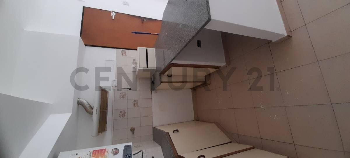 Foto de Departamento de 2 ambientes en alquiler, Ubicado en Av. 66 e/ 115 y 116, imagen 5