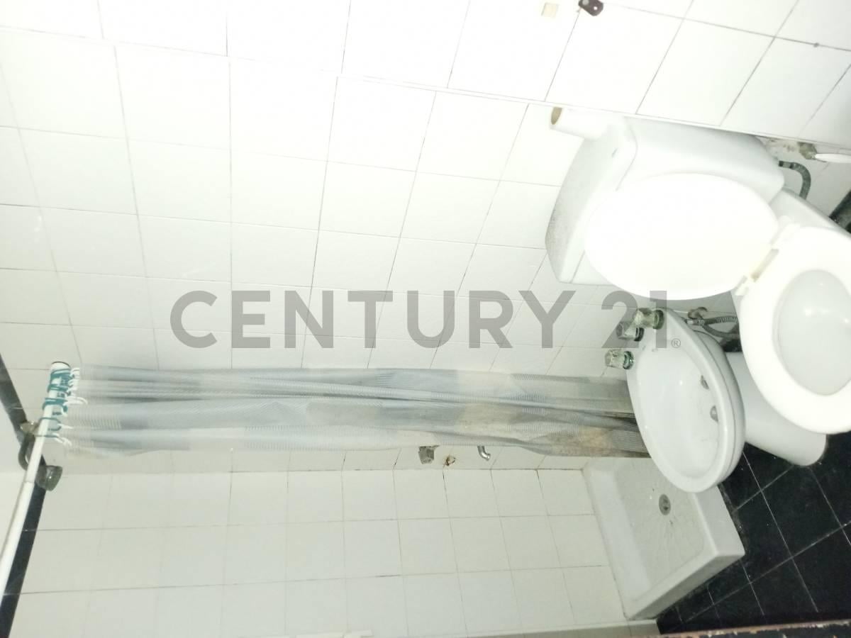 Foto de Departamento de 2 ambientes en alquiler, Ubicado en Av. 66 e/ 115 y 116, imagen 3