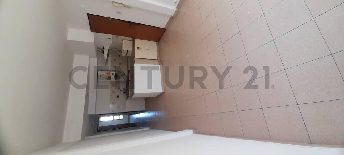 Foto de Departamento de 2 ambientes en alquiler, Ubicado en Av. 66 e/ 115 y 116, imagen 4