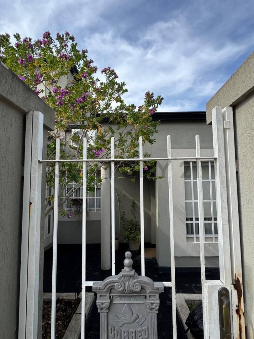Foto de 18 esquina 75, Casa en venta, La Plata., imagen 5
