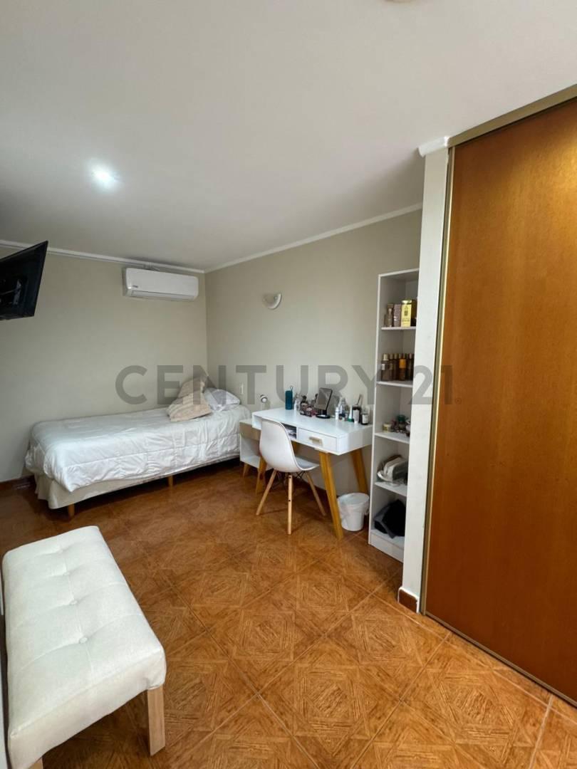 Foto de 18 esquina 75, Casa en venta, La Plata., imagen 4