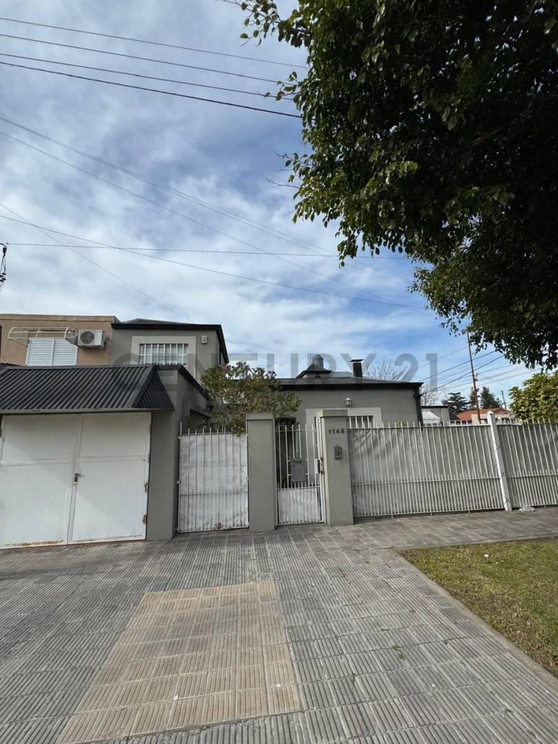 Foto de 18 esquina 75, Casa en venta, La Plata., imagen 2