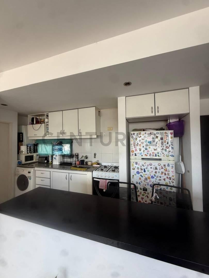 Foto de Departamento en alquiler – Calle 12 entre 42 y 43. Un Dormitorio., imagen 4