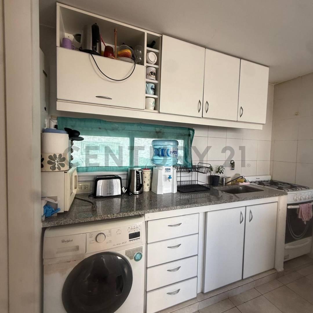 Foto de Departamento en alquiler – Calle 12 entre 42 y 43. Un Dormitorio., imagen 5