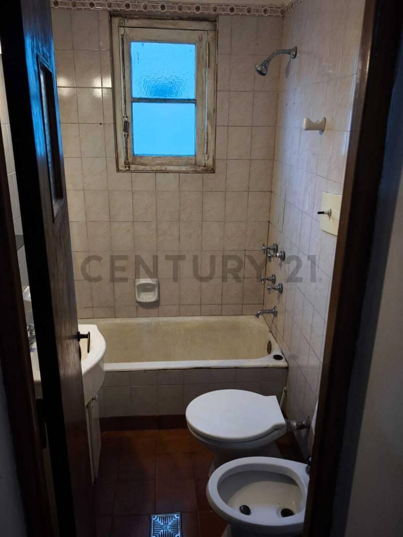 Foto de 41 entre 1 y 2, La Plata. Dpto de 1 dormitorio en venta, imagen 5