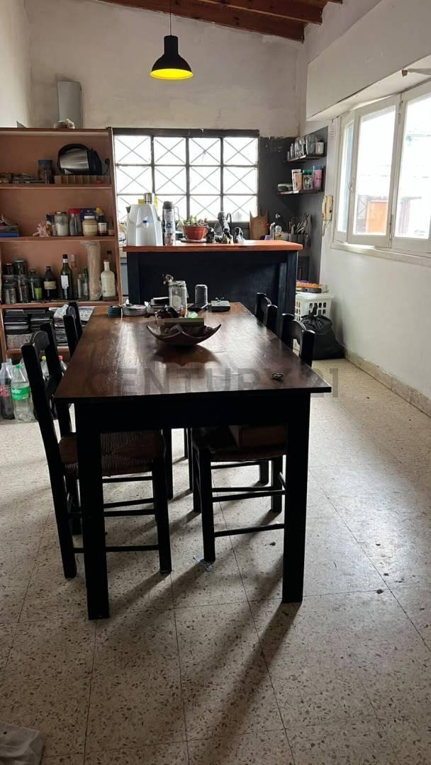 Foto de 6 entre 520 y 521. Ph en Venta de dos dormitorios con patio, Tolosa., imagen 1