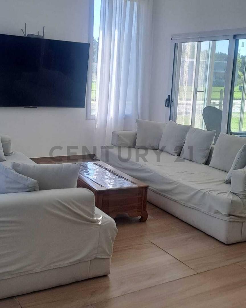 Foto de Miralagos II, Club de Campo y Spa. Casa de 3 dormitorios en venta, imagen 3