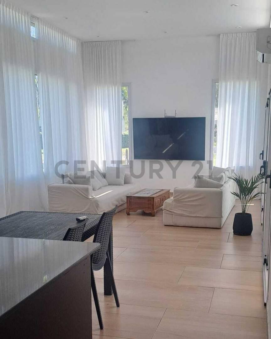 Foto de Miralagos II, Club de Campo y Spa. Casa de 3 dormitorios en venta, imagen 2