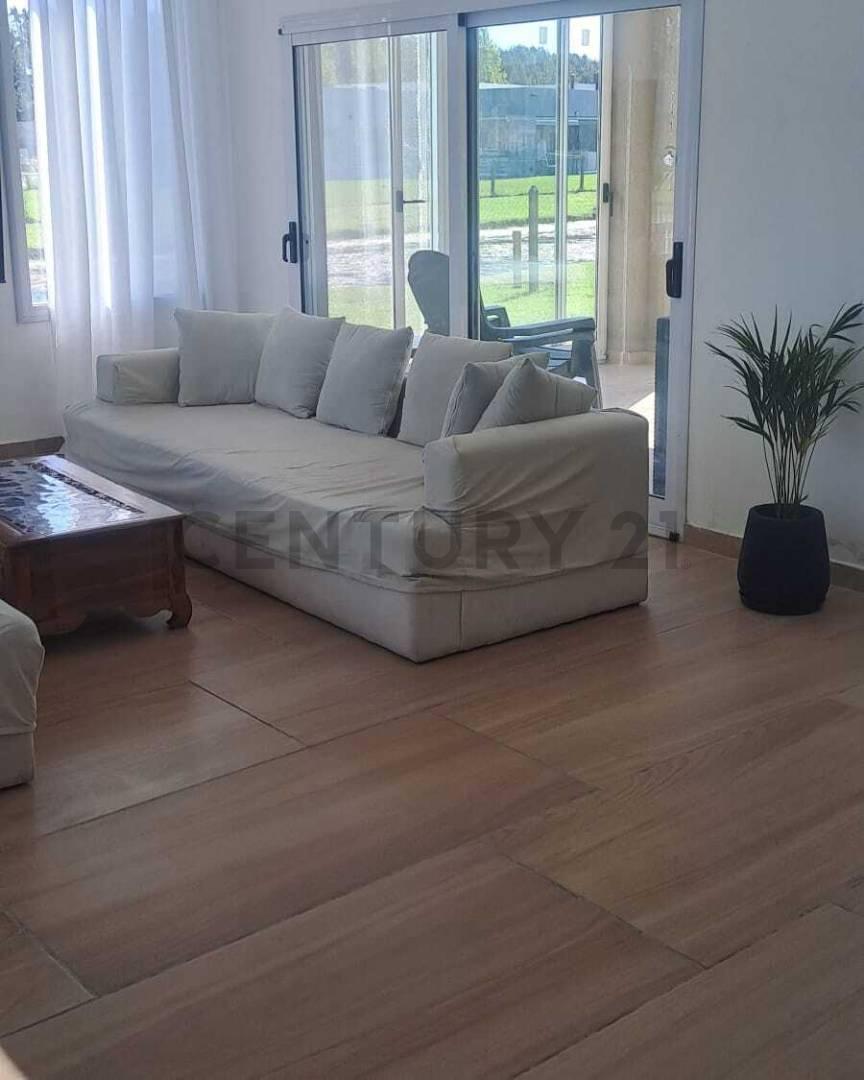 Foto de Miralagos II, Club de Campo y Spa. Casa de 3 dormitorios en venta, imagen 5