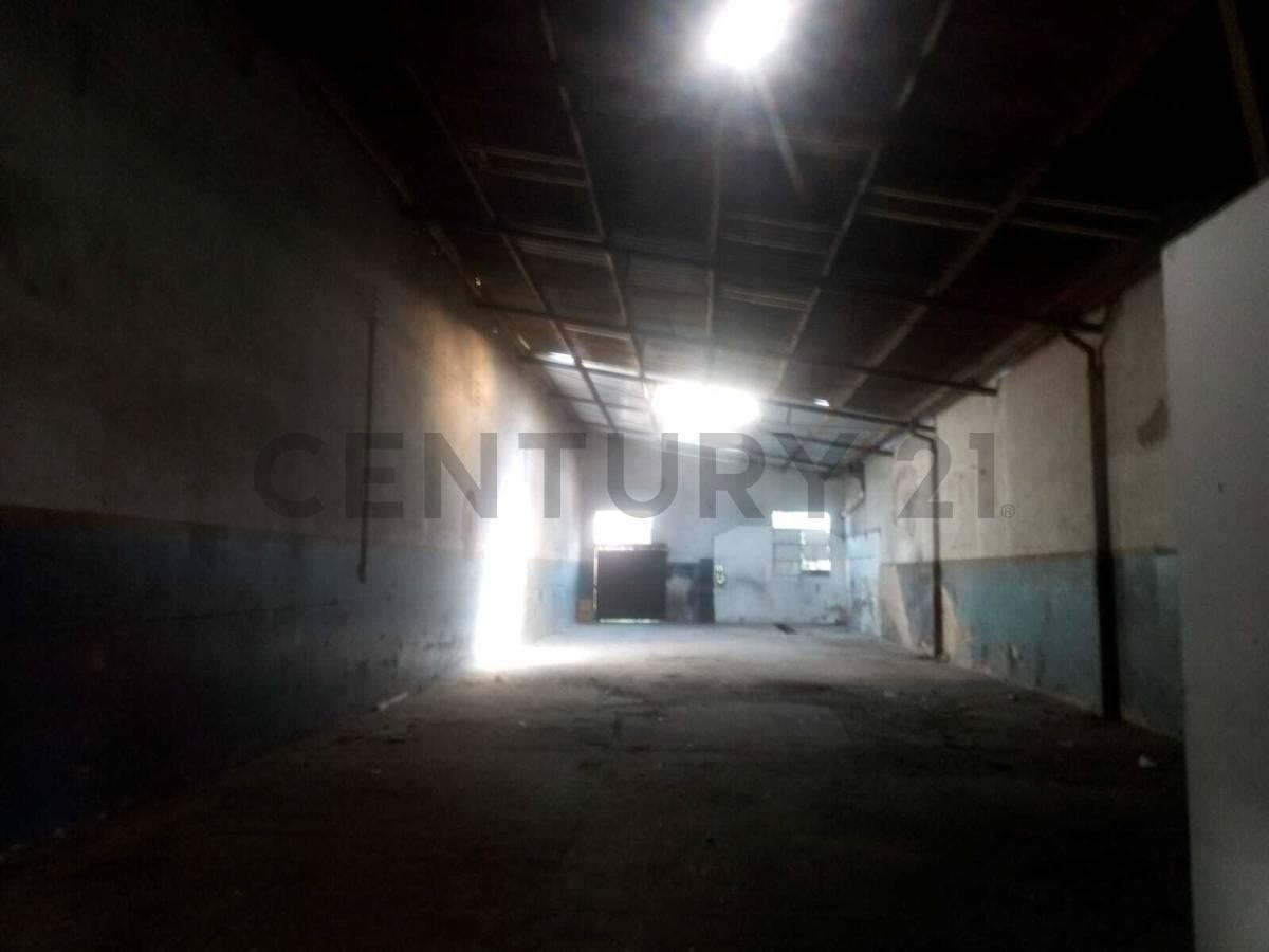 Foto de 41 entre 23 y 24,Galpón Lote Venta en La Plata, imagen 4