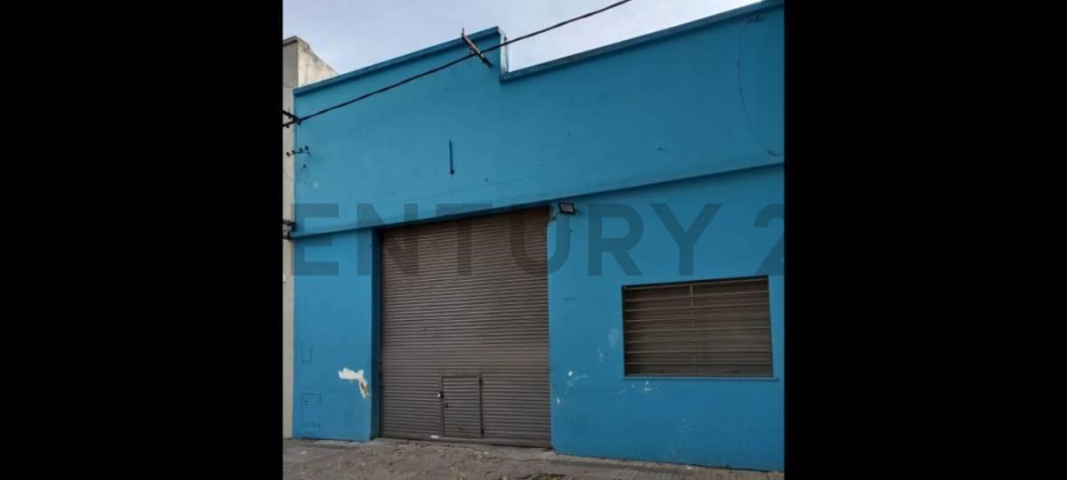 Foto de 41 entre 23 y 24,Galpón Lote Venta en La Plata, imagen 1