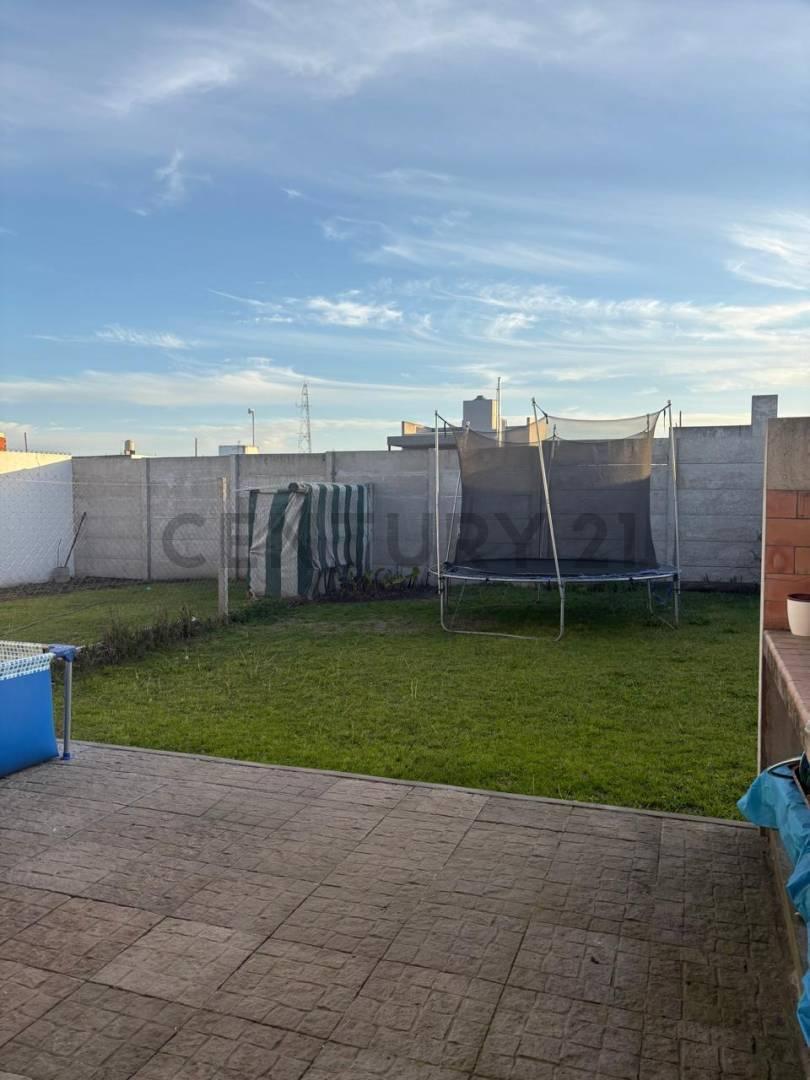 Foto de 140 entre 36 y 37. Dúplex en venta 2 dormitorios, imagen 5