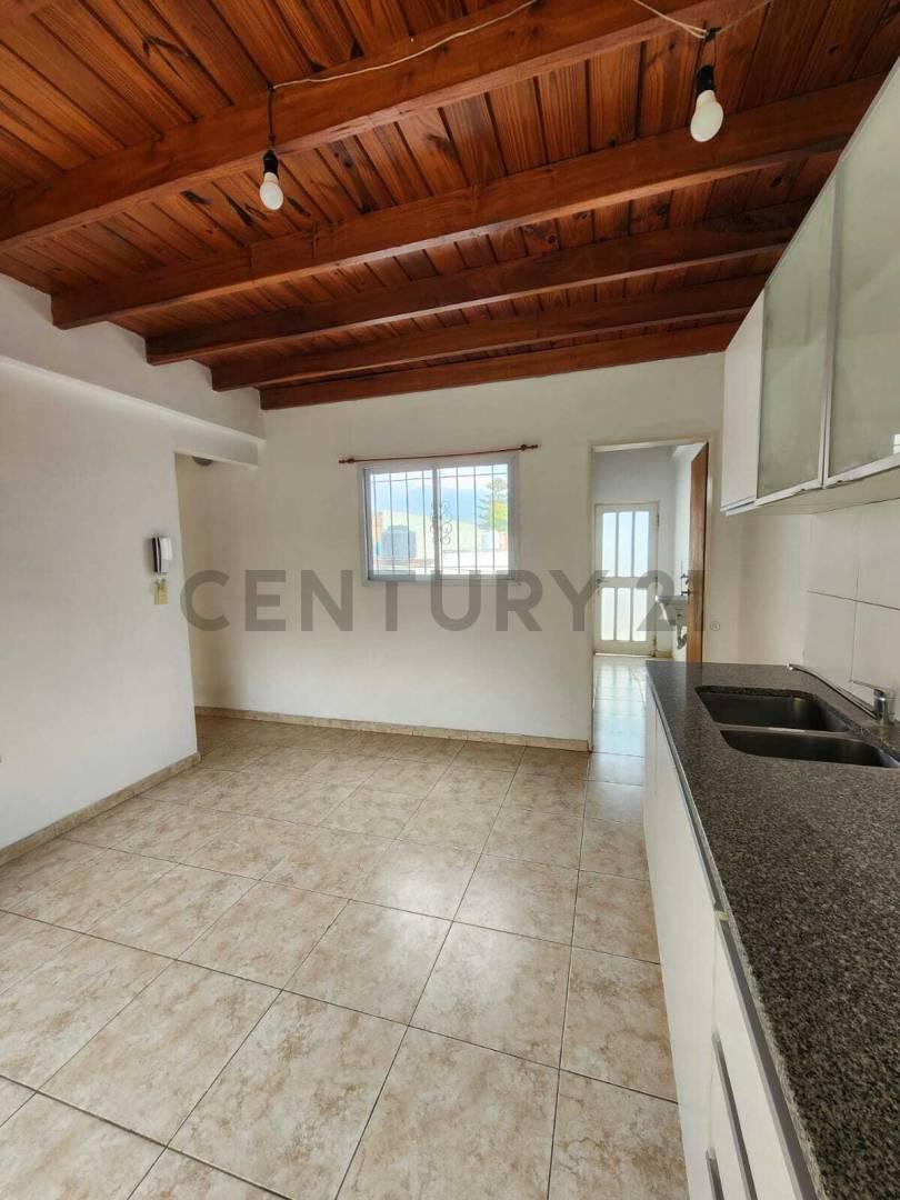 Foto de 21 entre 64 y 65. Departamento de 1 dormitorio en alquiler, imagen 5