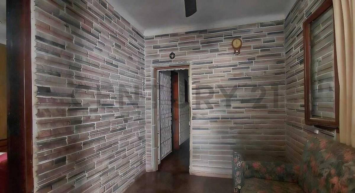 Foto de 514 ENTRE 5 Y 6 .CASA EN VENTA DE TRES DORMITORIOS RINGUELET., imagen 3