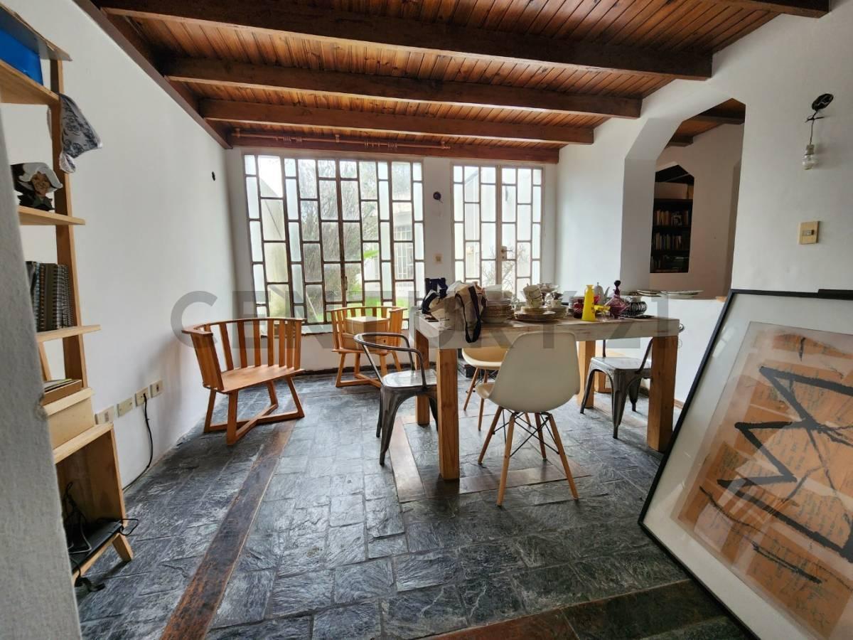 Foto de 13 entre 58 y 59. Casa en venta. La Plata., imagen 3