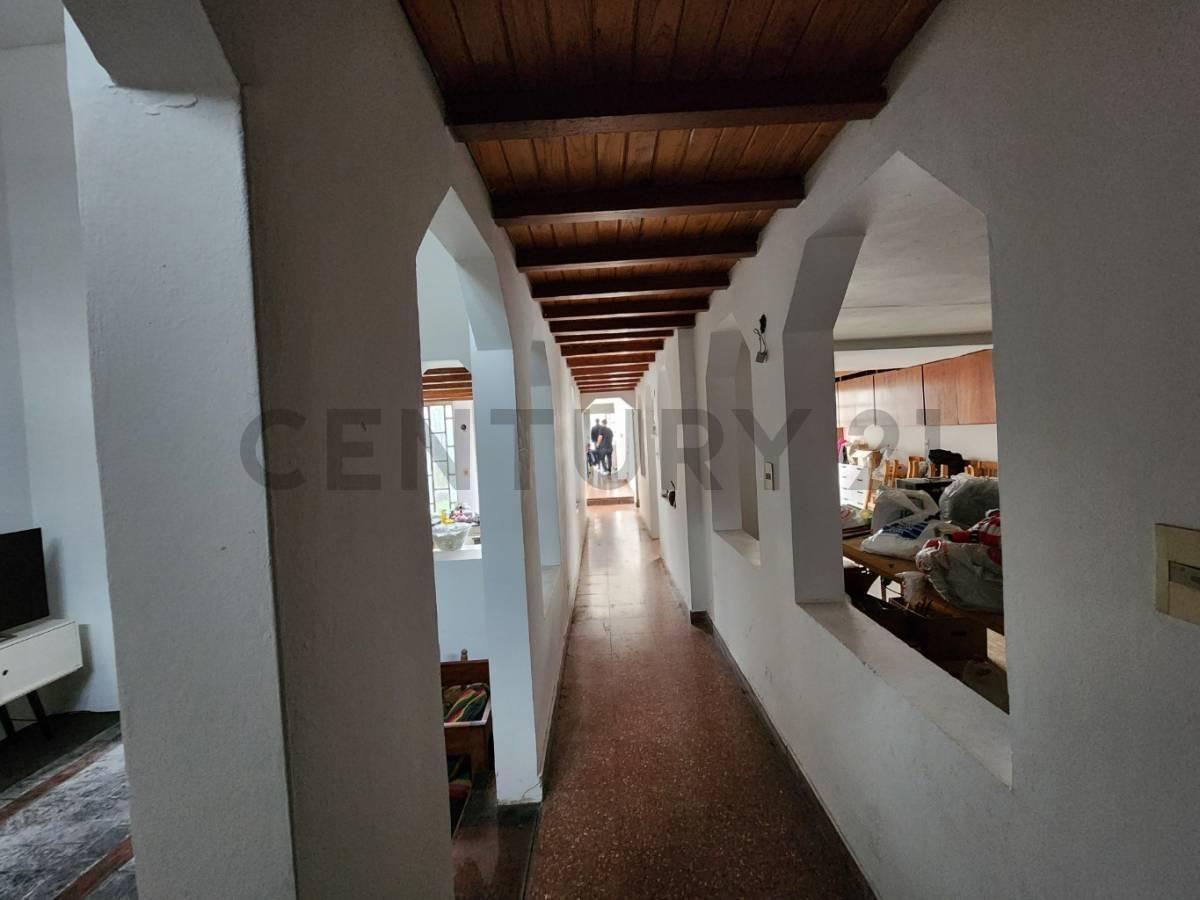 Foto de 13 entre 58 y 59. Casa en venta. La Plata., imagen 1