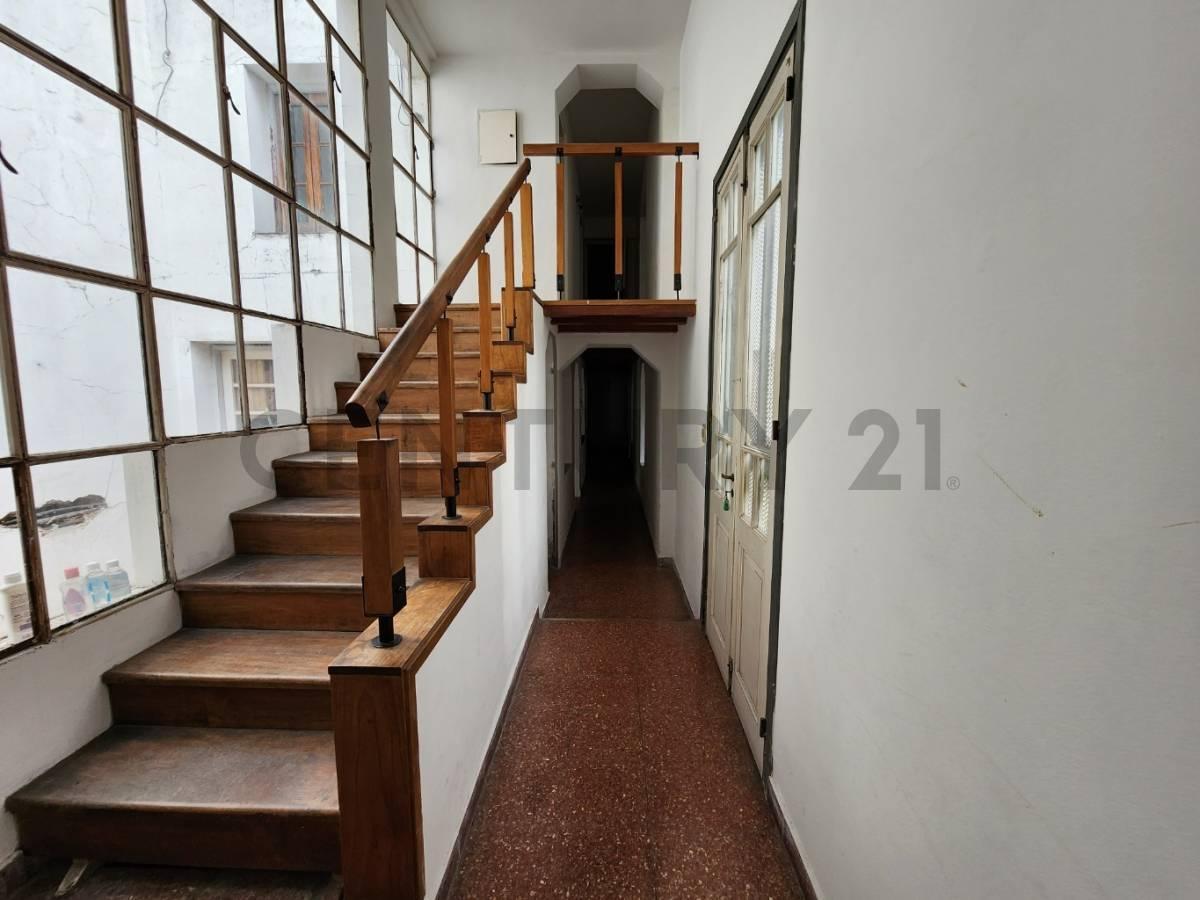 Foto de 13 entre 58 y 59. Casa en venta. La Plata., imagen 5