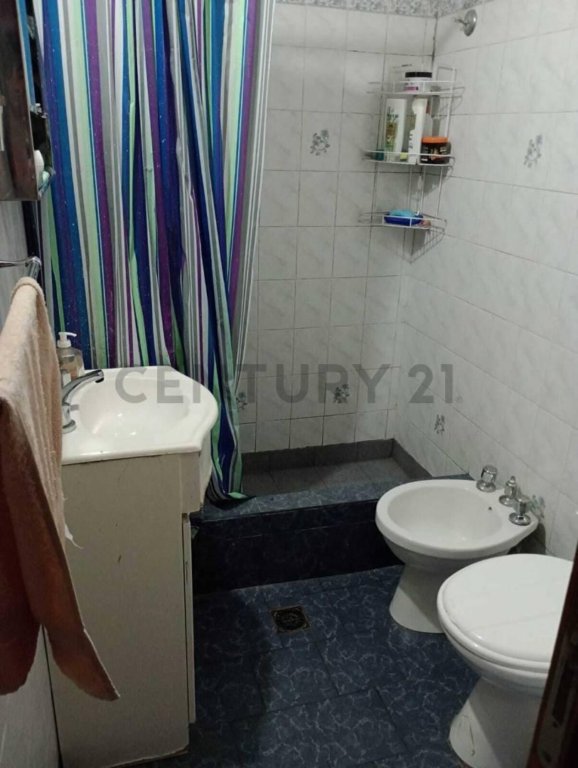 Foto de 162 entre 29 y 30 Berisso. Casa en Venta de 2 dormitorios, imagen 4
