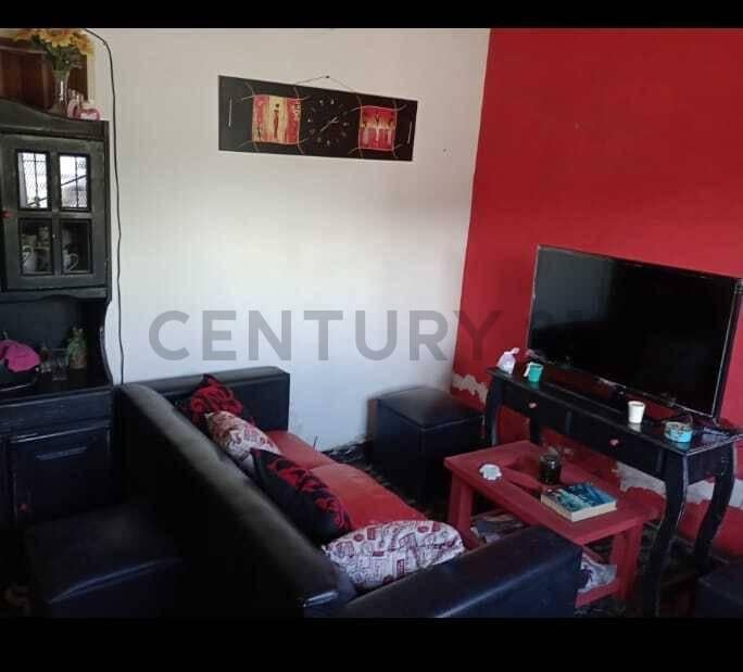 Foto de 162 entre 29 y 30 Berisso. Casa en Venta de 2 dormitorios, imagen 2