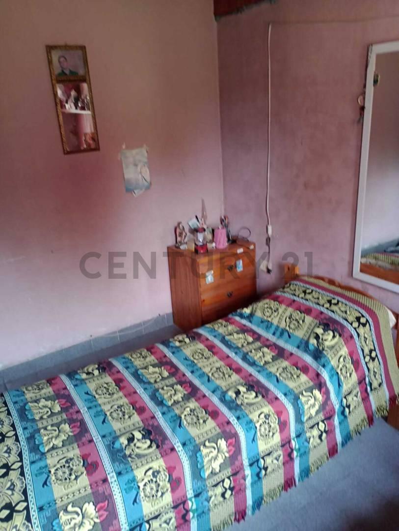 Foto de 162 entre 29 y 30 Berisso. Casa en Venta de 2 dormitorios, imagen 3