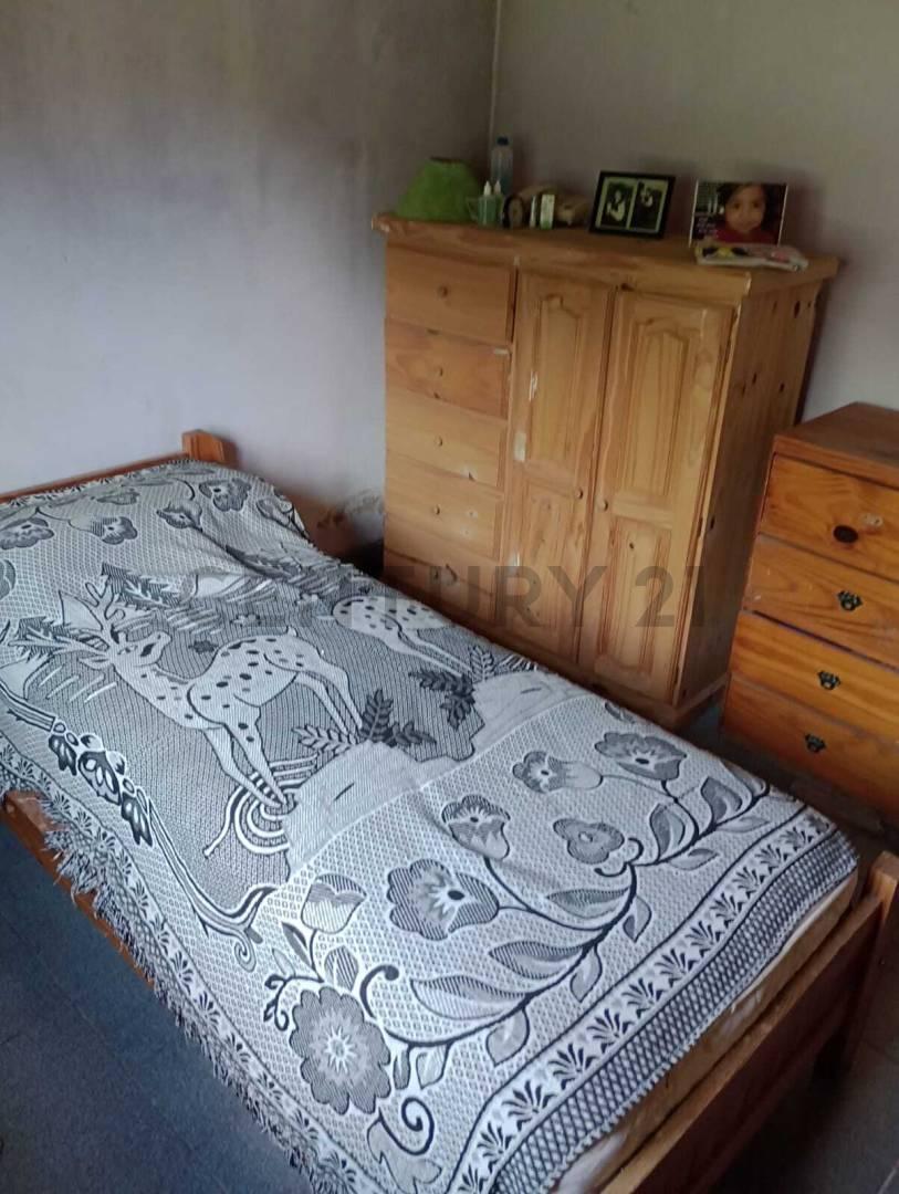 Foto de 162 entre 29 y 30 Berisso. Casa en Venta de 2 dormitorios, imagen 5