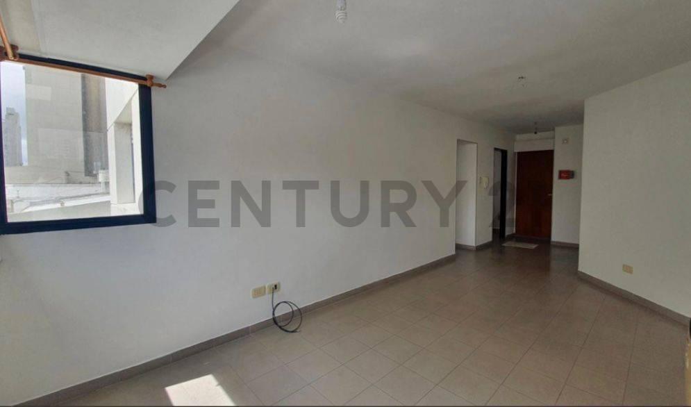 Foto de 5 entre 58 y 59, La Plata. Dpto de 1 dormitorio con cochera en venta, imagen 1