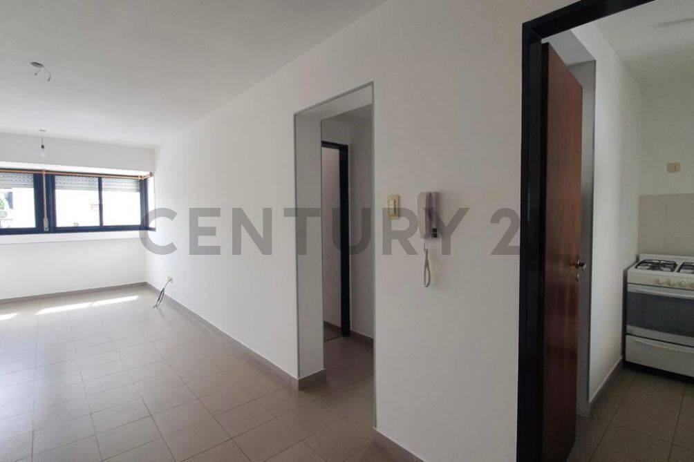 Foto de 5 entre 58 y 59, La Plata. Dpto de 1 dormitorio con cochera en venta, imagen 3