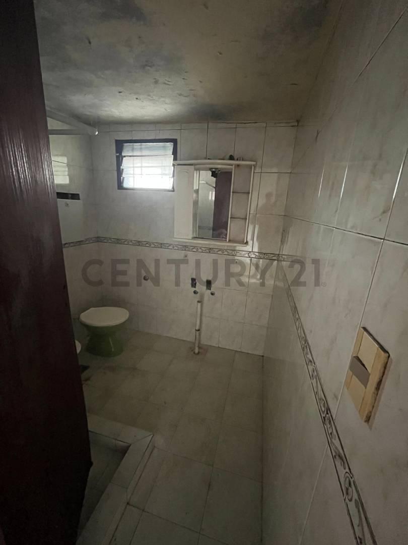 Foto de Casa en venta de 3 dormitorios en Tolosa | Calle 1 e/ 521 y 522, imagen 1