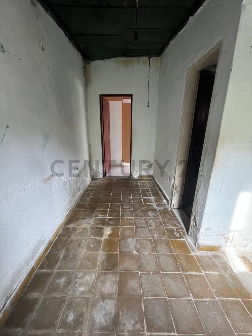 Foto de Casa en venta de 3 dormitorios en Tolosa | Calle 1 e/ 521 y 522, imagen 2