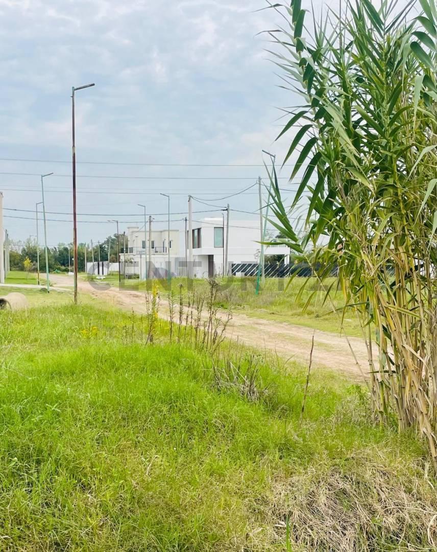 Foto de 139 y 510 Venta lote Barrio Don Guido, Hernandez, imagen 3