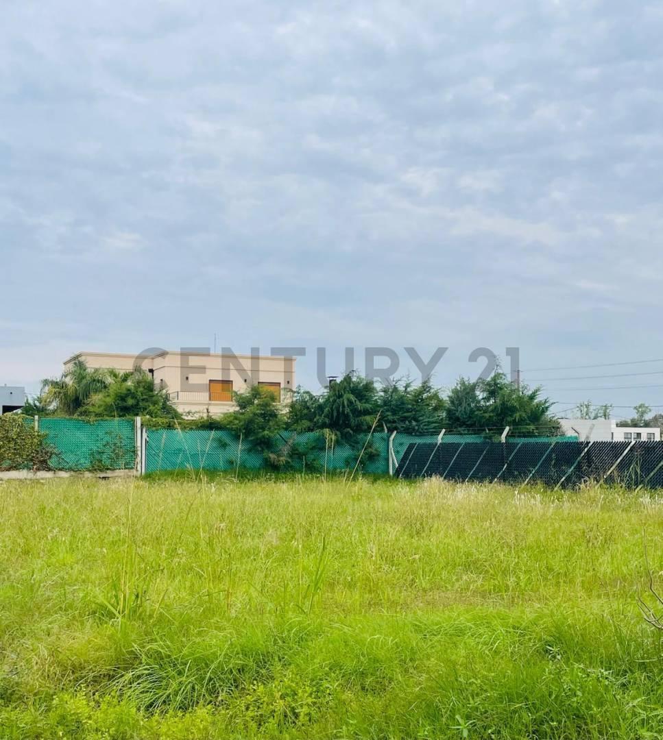 Foto de 139 y 510 Venta lote Barrio Don Guido, Hernandez, imagen 4