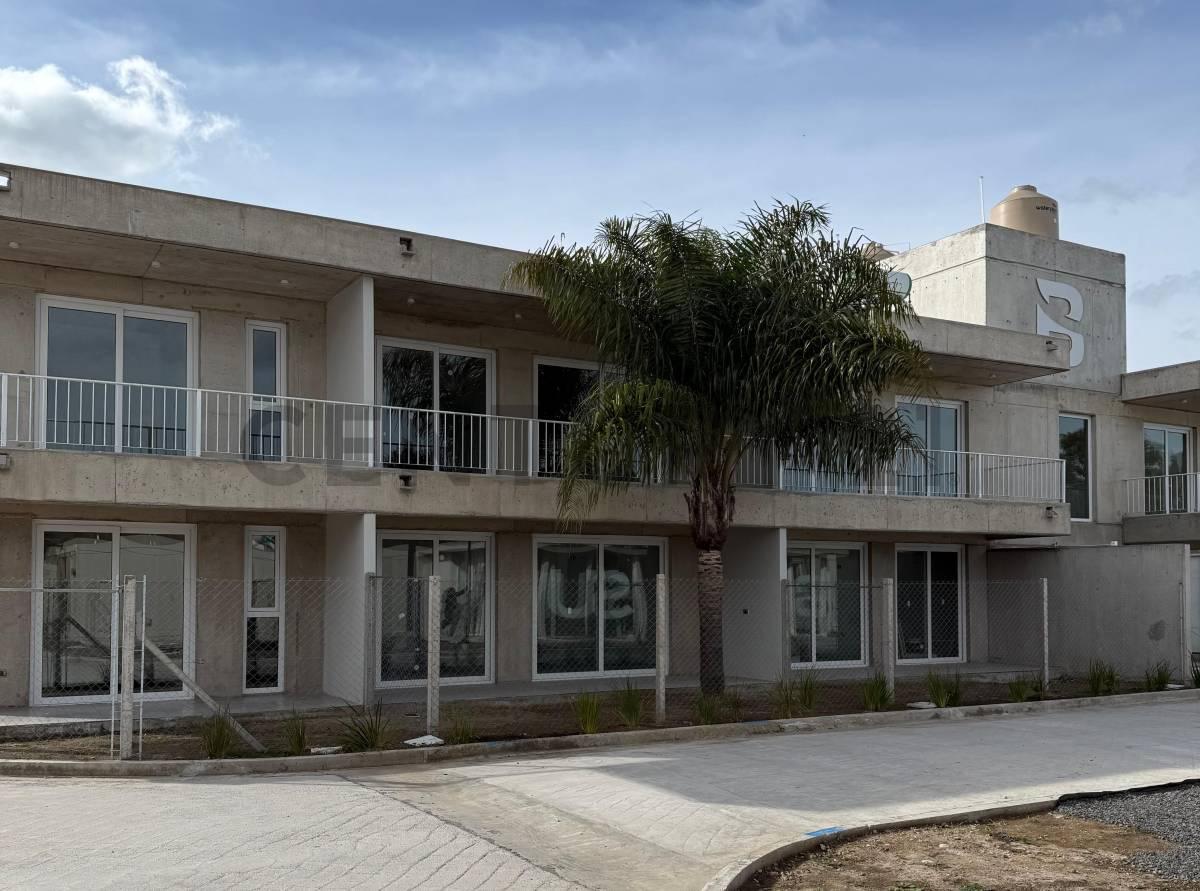Foto de Venta de Departamento. Calle 16 entre 517 y 519, imagen 2