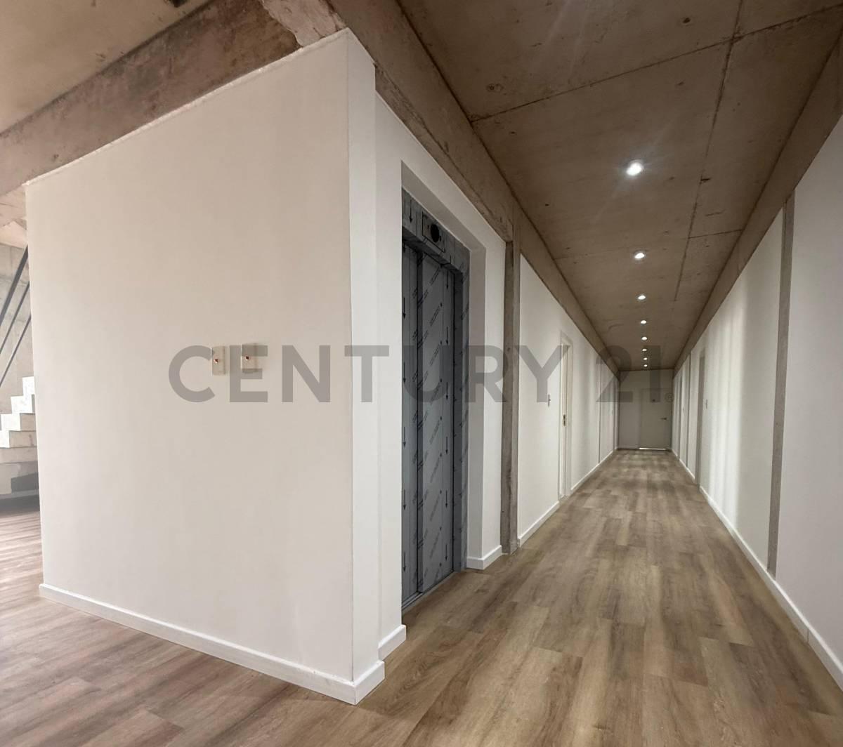 Foto de Venta de Departamento. Calle 16 entre 517 y 519, imagen 5