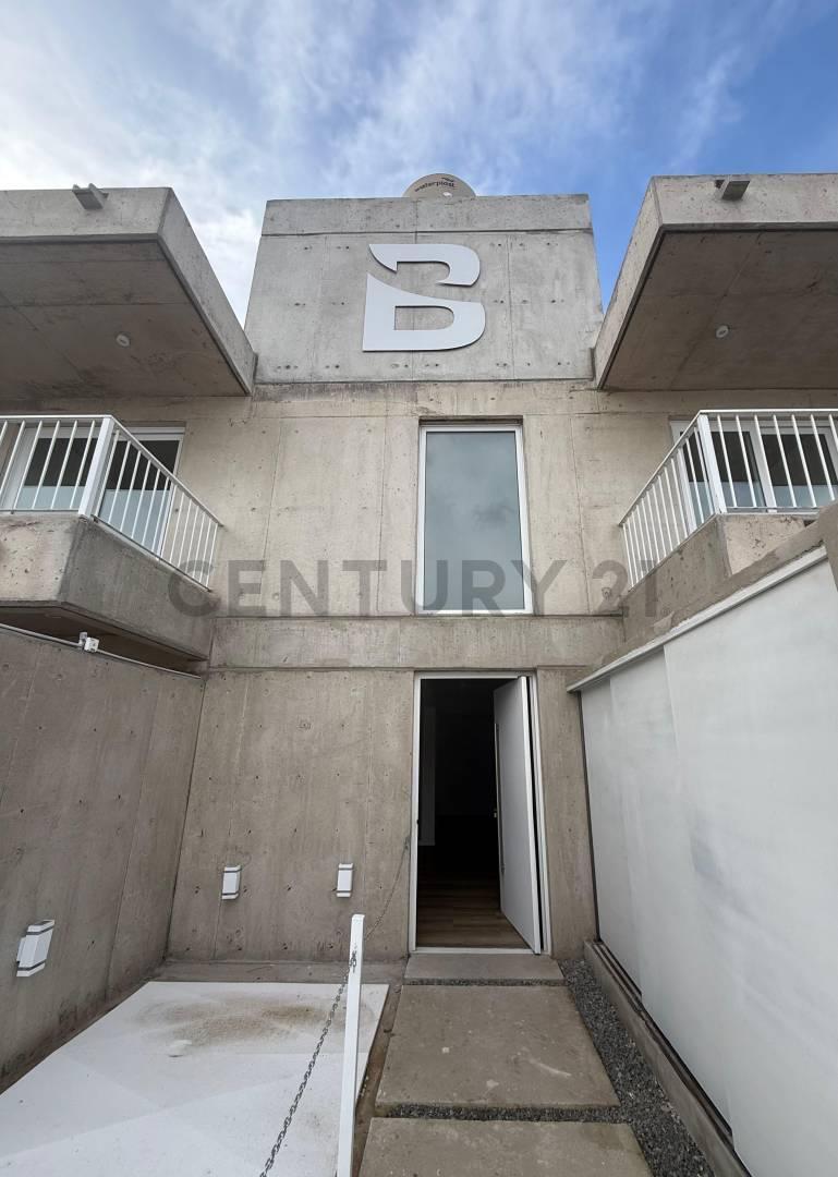Foto de Venta de Departamento. Calle 16 entre 517 y 519, imagen 3