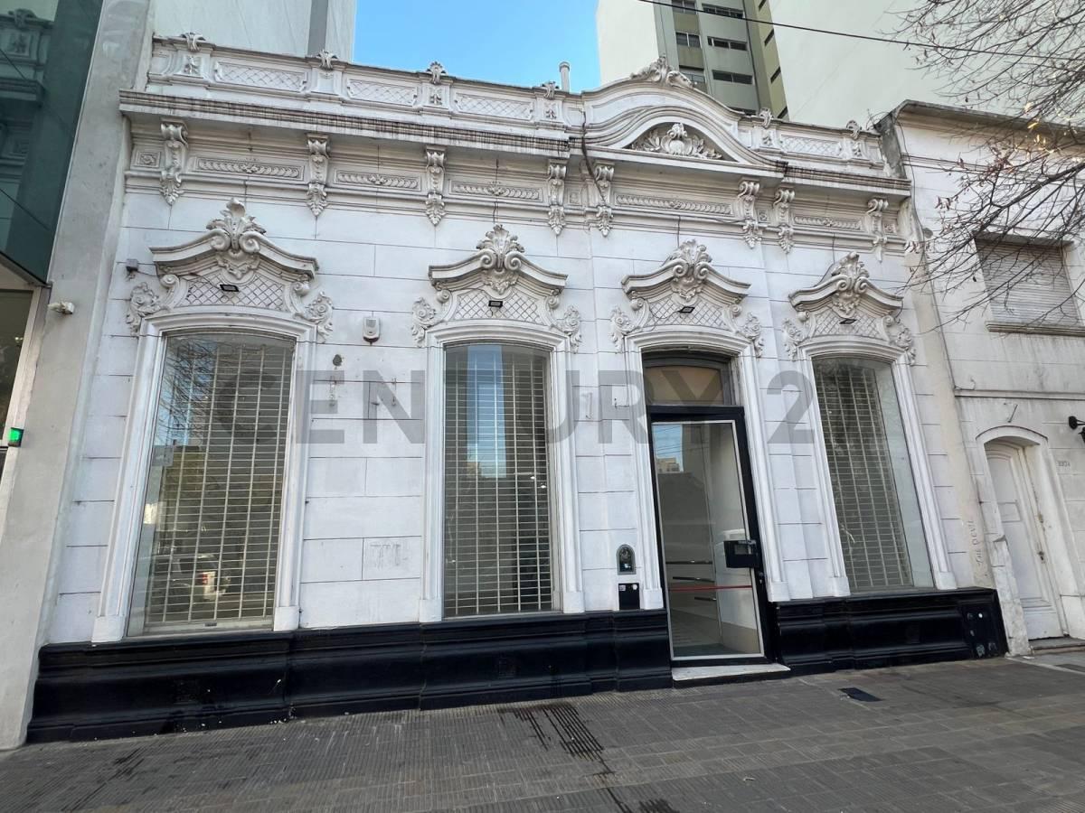 Foto de LOCAL COMERCIAL EN ALQUILER Avda. 44 ENTRE 11 Y 12, LA PLATA, imagen 1