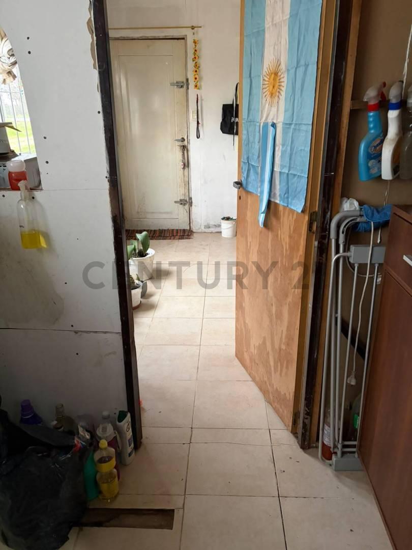 Foto de CASA EN VENTA - BARRIO CERRADO Villa Elvira., imagen 3